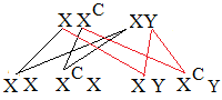 unit-7_ch-1_qn-372Exp_img_no1.png
