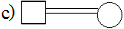 unit-7_ch-2_qn-20choice_img_no3.png