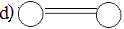 unit-7_ch-2_qn-20choice_img_no4.png