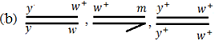 unit-7_ch-2_qn-349choice_img_no2.png