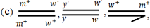 unit-7_ch-2_qn-349choice_img_no3.png