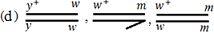 unit-7_ch-2_qn-349choice_img_no4.png