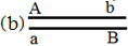 unit-7_ch-2_qn-372choice_img_no2.png
