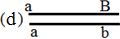 unit-7_ch-2_qn-372choice_img_no4.png