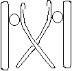 unit-7_ch-2_que_no-248_img_no1.png