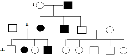 unit-7_ch-2_que_no-362_img_no1.png
