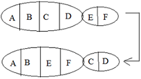 unit-7_ch-2_que_no-378_img_no1.png