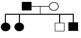unit-7_ch-3_que_no-300_img_no1.png