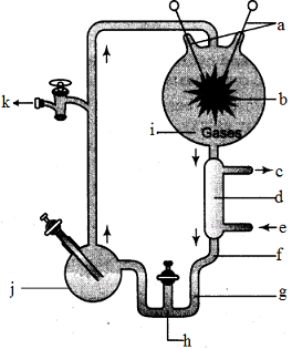 unit-7_ch-6_que_no-392_img_no1.png