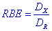 unit-8_ch-1_qn-303Exp_img_no1.png