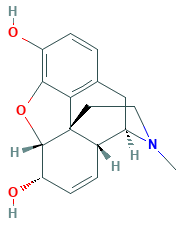 unit-8_ch-2_qn-384Exp_img_no1.png