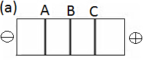 unit-9_ch-1_qn-293choice_img_no1.png