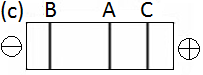 unit-9_ch-1_qn-293choice_img_no3.png