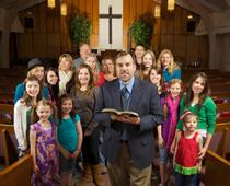 ur-church-B.jpg