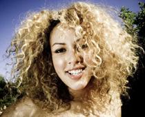 ur-curly-B.jpg