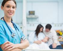 ur-nurse-B.jpg