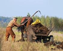 ure-manure-B.jpg