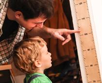 ure-measure-B.jpg