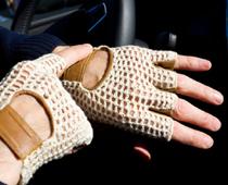 v-glove-B.jpg
