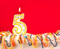 verb-1-birthday-B.jpg