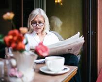 verb-1-coffee-B.jpg