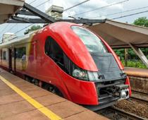 verb-1-train-B.jpg
