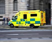 verb-2-ambulance-B.jpg