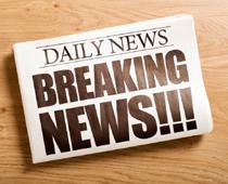 verb-2-news-B.jpg