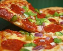 verb-2-pizza-B.jpg