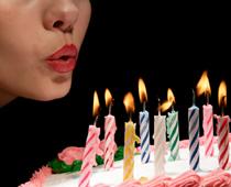 verb-2-wish-B.jpg
