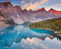 view-mountain1-B.jpg