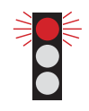 virginia-bike-driver-permit-test-img-14.png