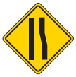 virginia-bike-driver-permit-test-img-3.png