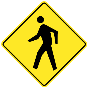 virginia-car-driver-permit-test-img185.png