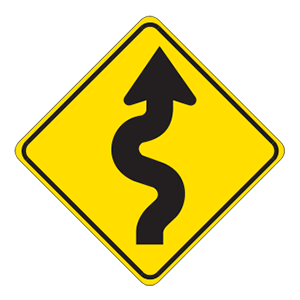 virginia-car-driver-permit-test-img186.png
