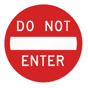 virginia-car-driver-permit-test-img188.png