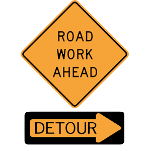 virginia-car-driver-permit-test-img30.png