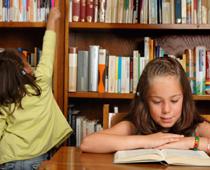 vowel-1-books-B.jpg