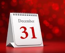 vowel-1-day-B.jpg