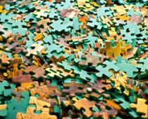 vowel-1-jigsaw-B.jpg