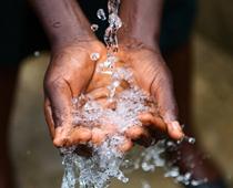 vowel-1-water-B.jpg