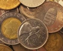 vowel-2-coin-B.jpg