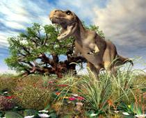vowel-dinosaur-B.jpg