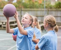 wallet-netball-B.jpg
