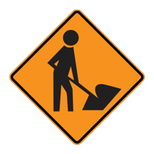 washington-car-driver-permit-test-img1.png
