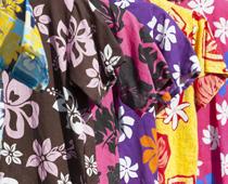 wear-shirts1-B.jpg