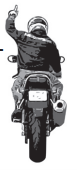 westvirginia-bike-driver-permit-test-img-1.png