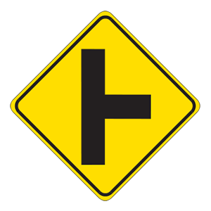 westvirginia-car-driver-permit-test-img10.png