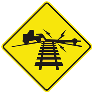 westvirginia-car-driver-permit-test-img102.png