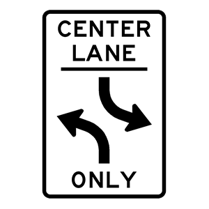 westvirginia-car-driver-permit-test-img113.png